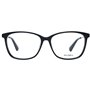 Monture de Lunettes Femme MAX&Co MO5024-F 54001