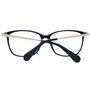 Monture de Lunettes Femme MAX&Co MO5024-F 54001