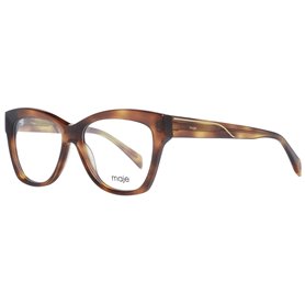 Monture de Lunettes Femme Maje MJ1008 52202