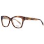Monture de Lunettes Femme Maje MJ1008 52202