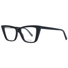Monture de Lunettes Femme Sportmax SM5017 55001