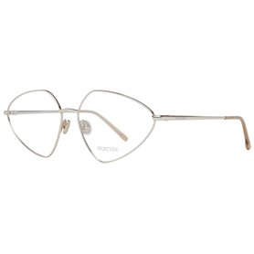 Monture de Lunettes Femme Sportmax SM5019 60028