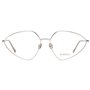 Monture de Lunettes Femme Sportmax SM5019 60028