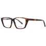 Monture de Lunettes Femme Sportmax SM5022 55052