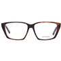 Monture de Lunettes Femme Sportmax SM5022 55052