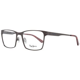 Monture de Lunettes Homme Pepe Jeans PJ1256 53C4