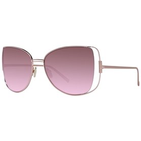 Lunettes de soleil Femme Ted Baker TB1617 57403