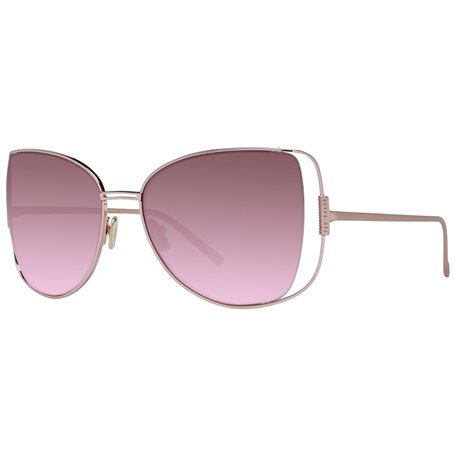 Lunettes de soleil Femme Ted Baker TB1617 57403