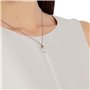 Collier Femme Emporio Armani EG3374040