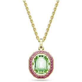 Pendentif Femme Swarovski 5648446