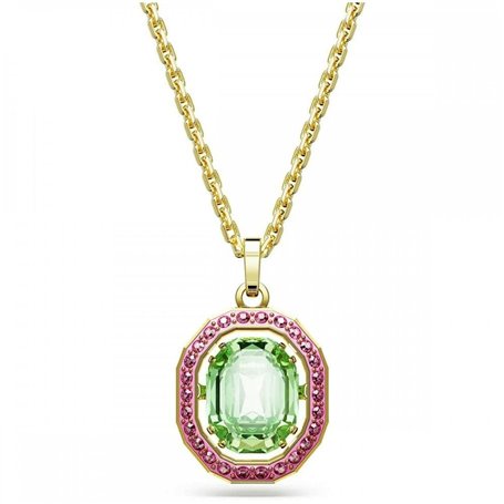 Pendentif Femme Swarovski 5648446