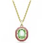 Pendentif Femme Swarovski 5648446