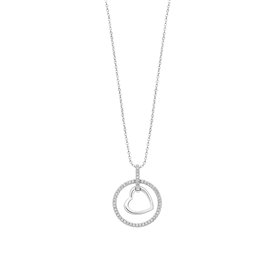 Collier Femme Lotus LP3310-1/1