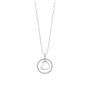 Collier Femme Lotus LP3310-1/1