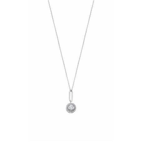 Collier Femme Lotus LP3420-1/1