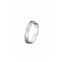 Bague Femme Lotus WS03081/10