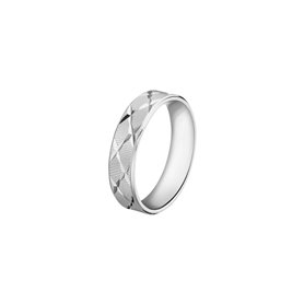 Bague Femme Lotus WS03085/20