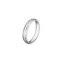 Bague Femme Lotus WS03082/14