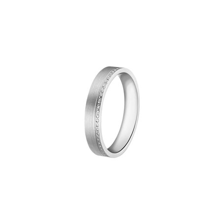 Bague Femme Lotus WS03088/12