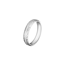 Bague Femme Lotus WS03082/24