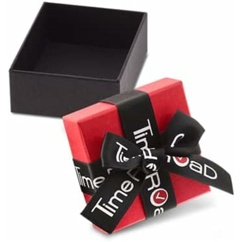 Image secondaire de Bague Femme Lotus WS03089/18