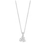 Collier Femme Lotus LP3109-1/1