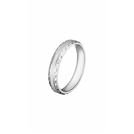 Bague Femme Lotus WS03082/10