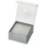 Bague Femme Lotus LP3459-3/114