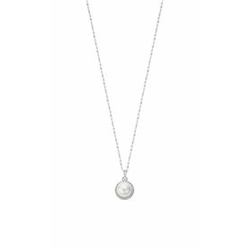 Collier Femme Lotus LP3480-1/1