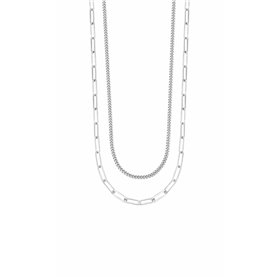 Collier Femme Lotus LP3501-1/1