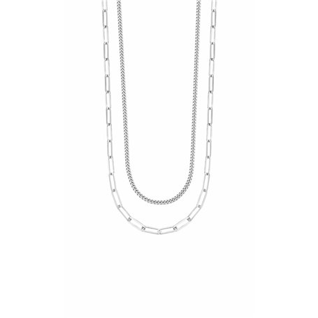 Collier Femme Lotus LP3501-1/1