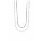 Collier Femme Lotus LP3501-1/1