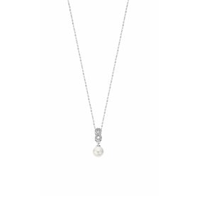 Collier Femme Lotus LP3479-1/1