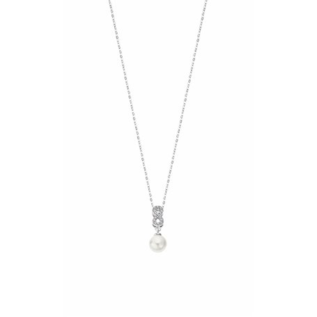 Collier Femme Lotus LP3479-1/1