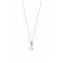 Collier Femme Lotus LP3479-1/1