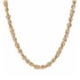 Collier Femme Etrusca WSET00661.YG-45