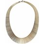 Collier Femme Etrusca WSET00327YG