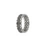 Bague Femme Albert M. WSOX00532.S-24