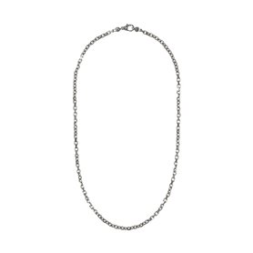 Collier Homme Albert M. WSOX00520.S-50