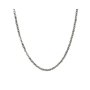 Collier Homme Albert M. WSOX00520.S-50