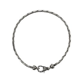 Bracelet Homme Albert M. WSOX00518.S-19CM