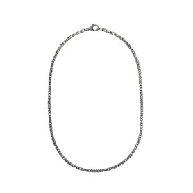 Collier Homme Albert M. WSOX00219.S-60