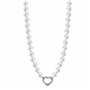 Collier Femme Lotus LP3535-1/1