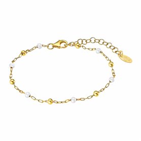 Bracelet Femme Lotus LP3495-2/1