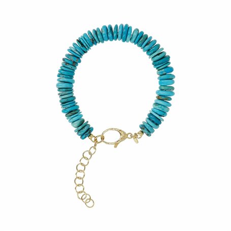 Bracelet Femme Etrusca WSET00710.TUR