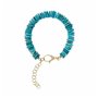 Bracelet Femme Etrusca WSET00710.TUR