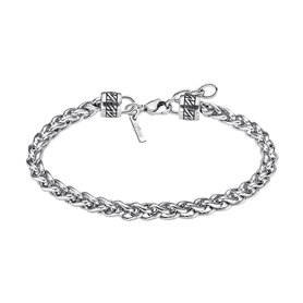 Bracelet Femme Lotus LS2292-2/1