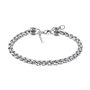Bracelet Femme Lotus LS2292-2/1