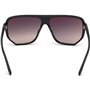 Lunettes de soleil Femme Guess GU00003