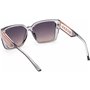 Lunettes de soleil Femme Guess GU7818